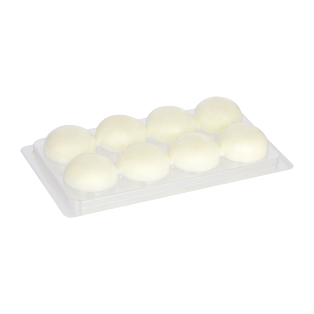 Ylang Ylang Wax Melts - Image 4