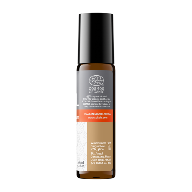 Bug Away Remedy Roller - Image 5