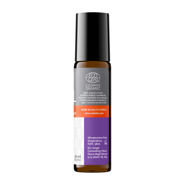 Relax Remedy Roller - Image 5