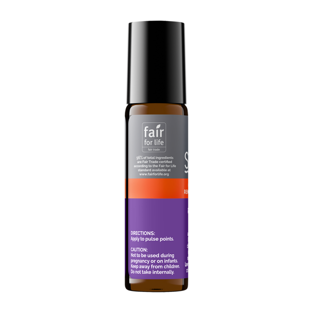 Relax Remedy Roller - Image 6