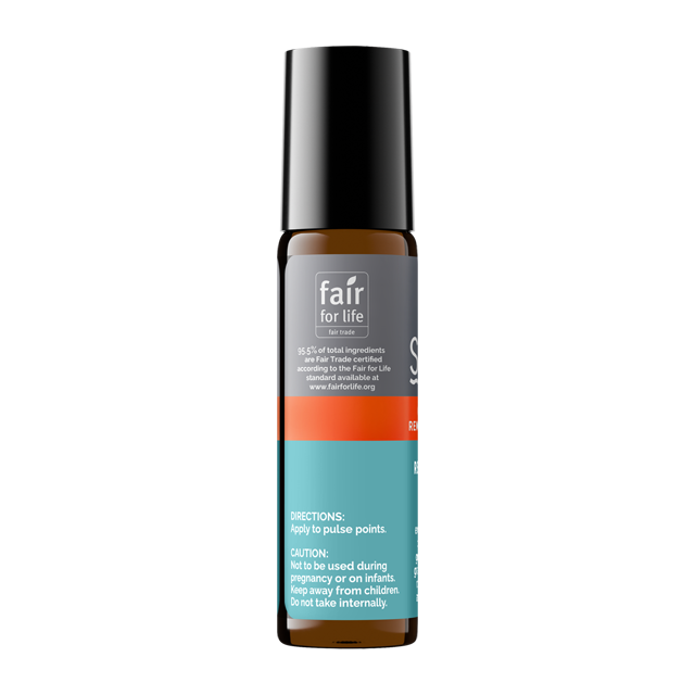 Revive Remedy Roller - Image 6